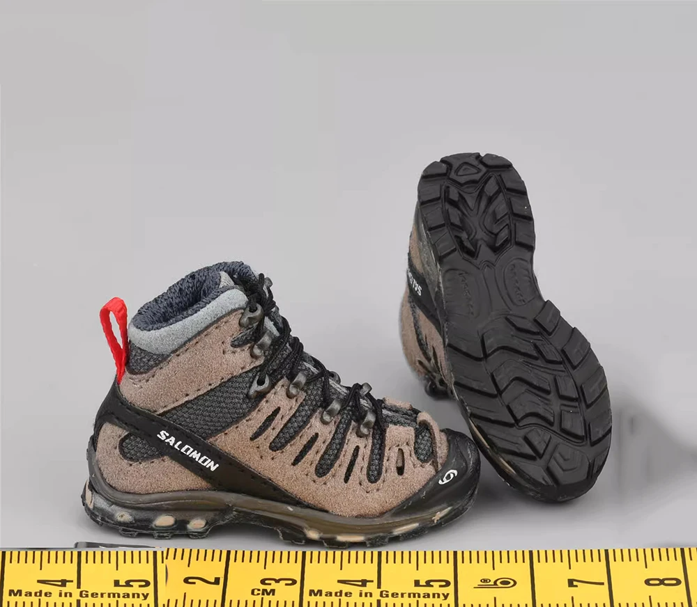 1/6 fácil e simples es 26060rb boneca masculina sso unidade de operação russa sapato sólido brinquedos modelo para 12 "figura de ação colecionável diy