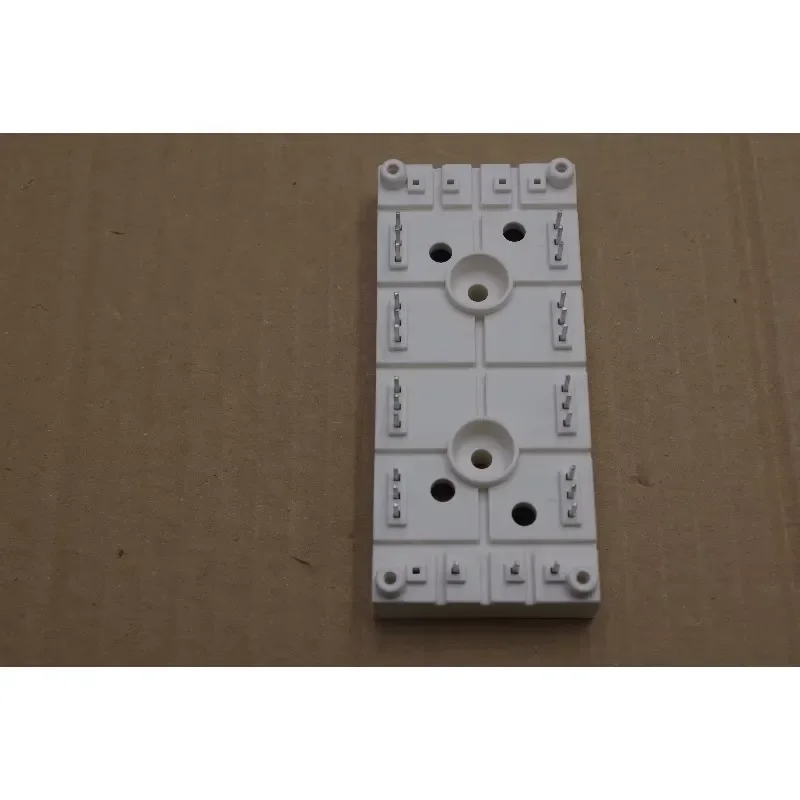 for FSKD146/16-L High Frequency IGBT Power Transistor Module 1250A 1600V Thyristor Application Diode Rectifier Bridge