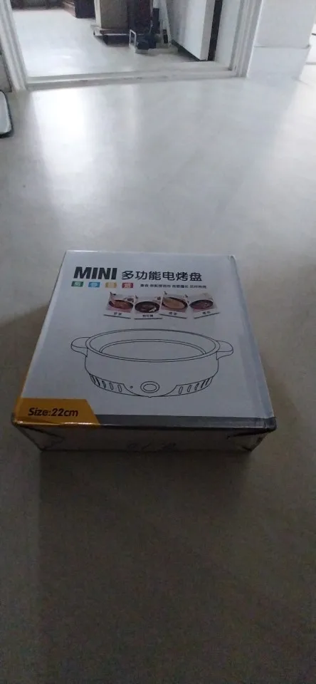 구매후기