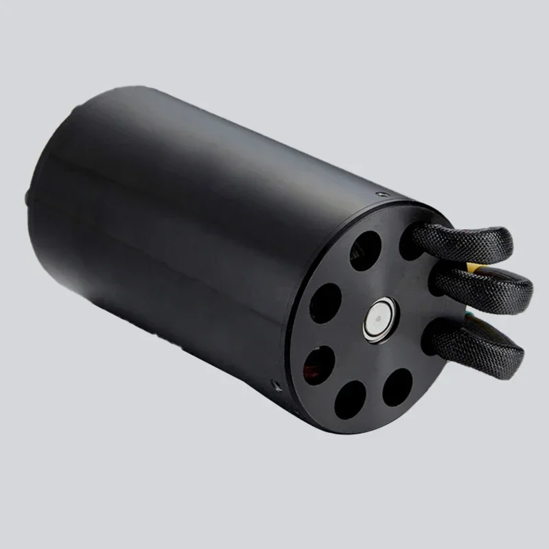 56114 Sss Brushless Dc Motor High Speed Customized KV Suitable for Multiple Uses