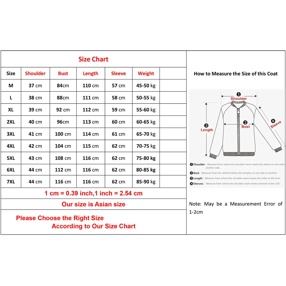 New Women Fox Fur Collar Cotton Liner Split Leather Coat Autumn Winter Fashion Double Breasted Slim Waist Long Trench Coat