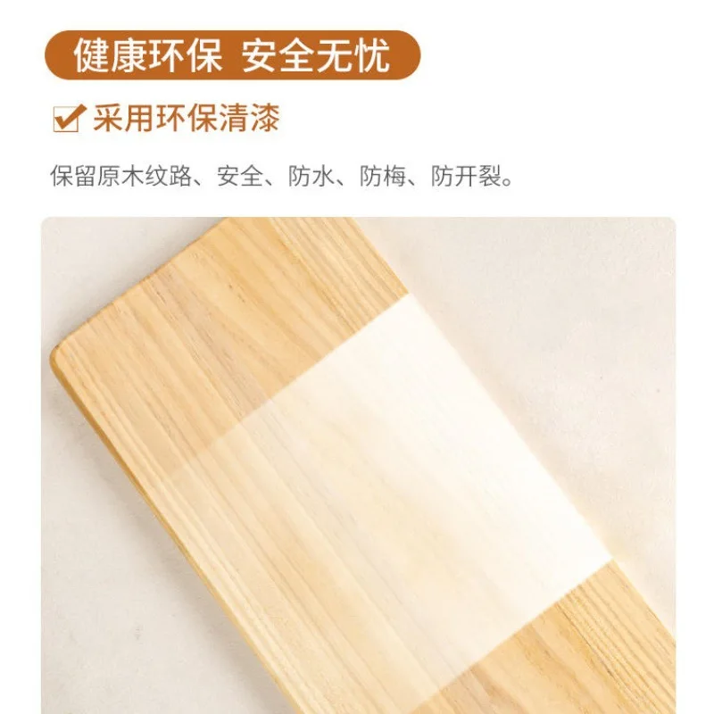 Low cabinet, lattice cabinet, sofa side cabinet, living room partition  , bedside locker, bedside side