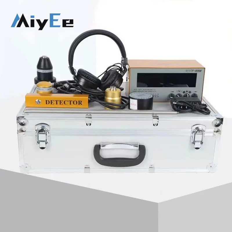 #9 Latest Heat Detectors Offers