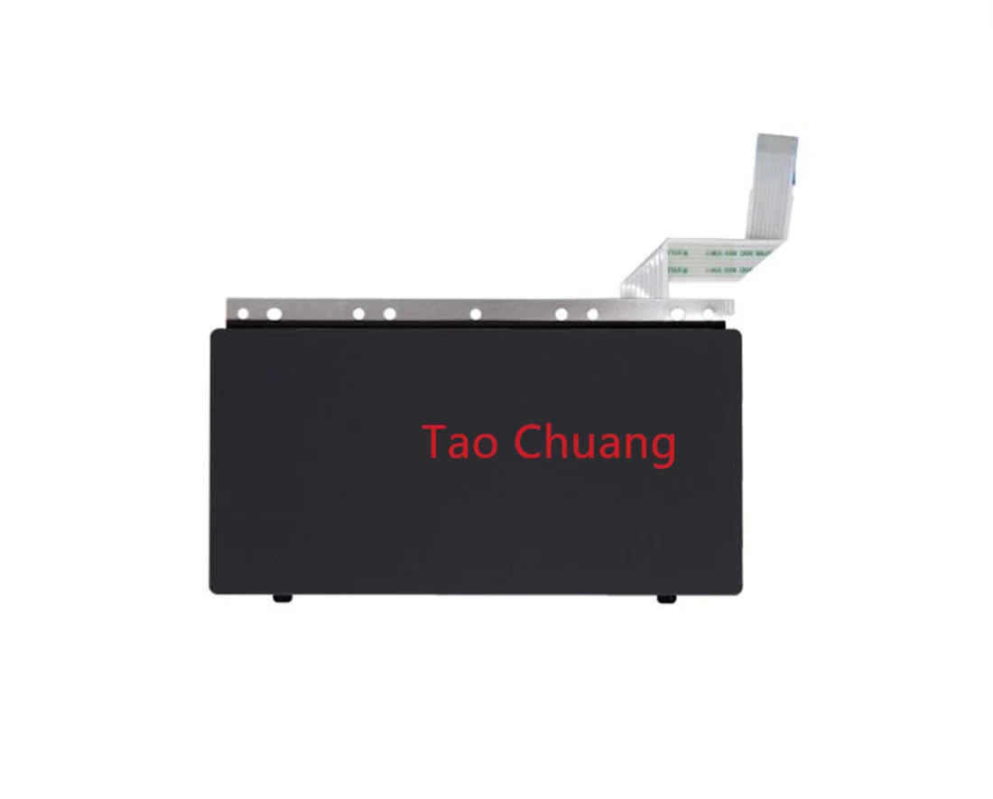 FOR HP 14S-DR 14S-FR 14S-FQ 14-DQ TPN-Q221 TPN-Q222 Touchpad Mouse Button Board TM-P3408