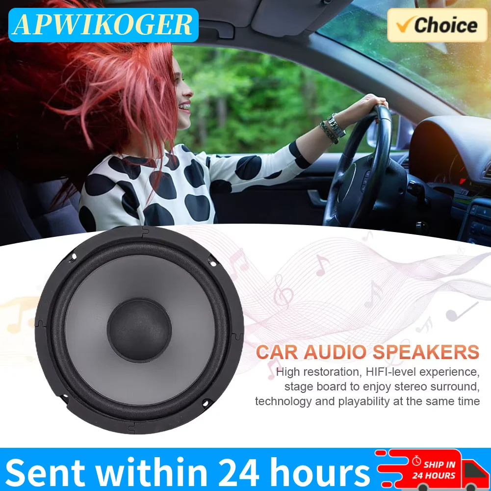 4-5-6-polegada-alto-falantes-do-carro-100-160w-subwoofer-coaxial-de-alta-fidelidade-universal-automotivo-audio-musica-frequencia-completa-alto-falante-estereo-do-carro