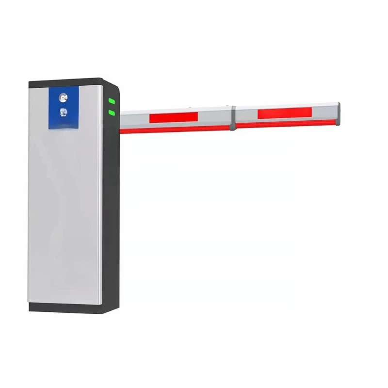 

Automatic Controller Barrier Door Arm Telescopic