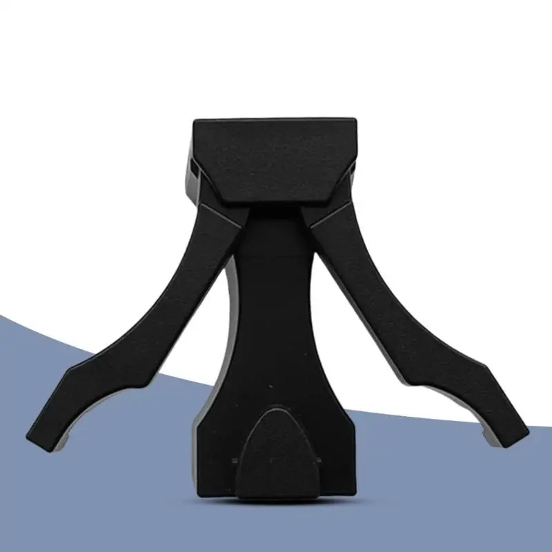 Picture 3: Beverage Console Cup Holder Insert Divider Splitter Space Saving for 5563360040
