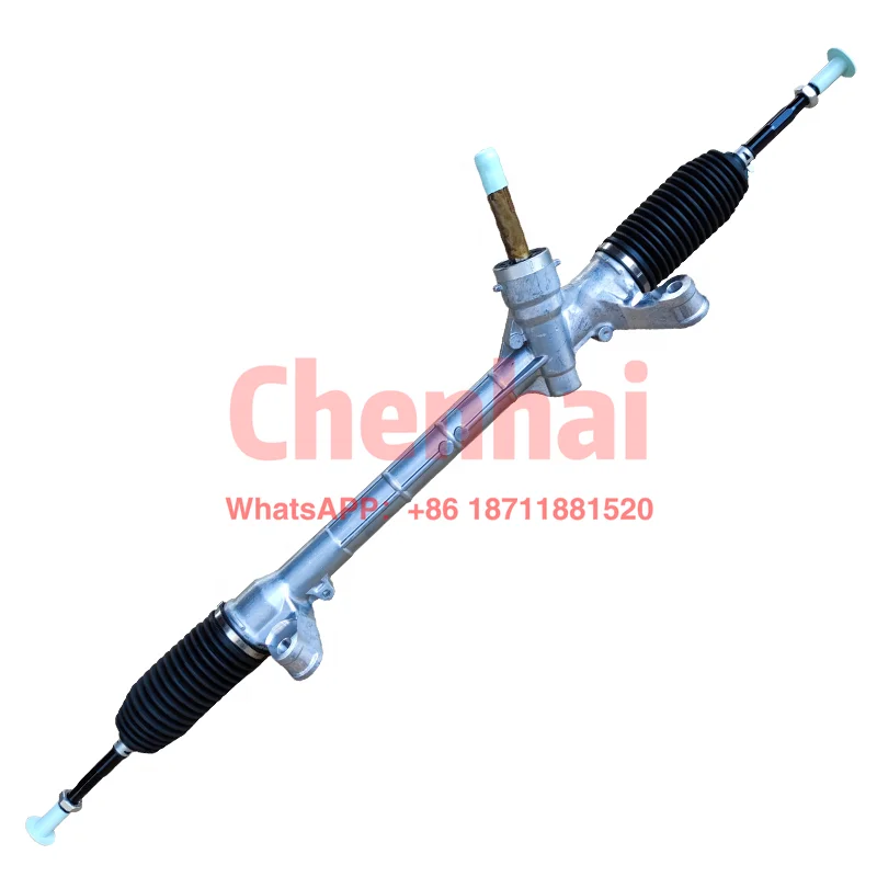 

RHD Power Steering Rack Auto Steering Gear for TOYOTA Corolla NZE121 45510-12290