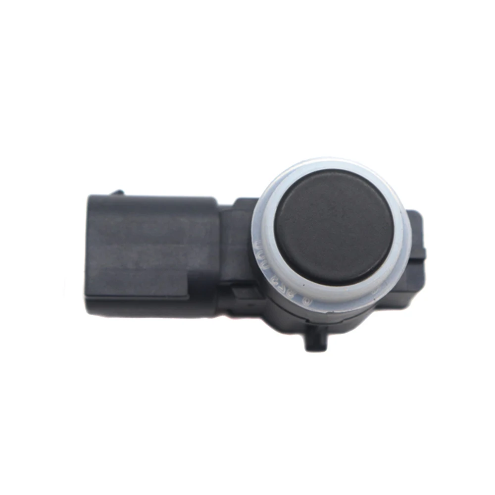 New 9675202477XT PDC Parking Sensor For PEUGEOT 208 301 308 II 508 2008 EXPERT Facelift For CITROEN C-Elysee C3 C4 9675202477