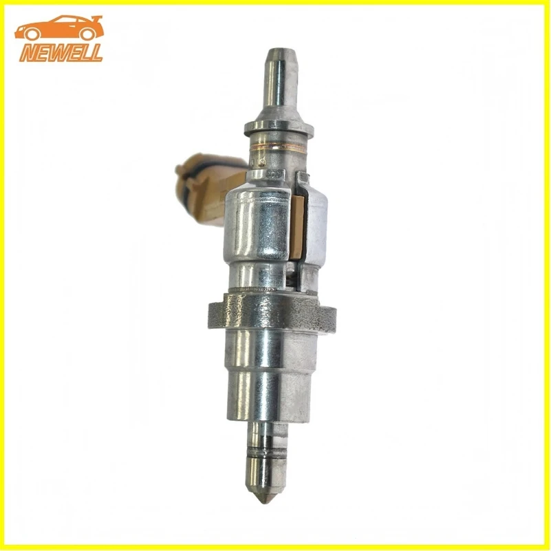 1pcs 23710-26011 23710-26010 Fuel Injector For TOYOTA EU COROLLA AVENSIS AURIS (HYBRID) 1ADFTV RAV4 LEXUS IS 2ADFHV IS250/220D