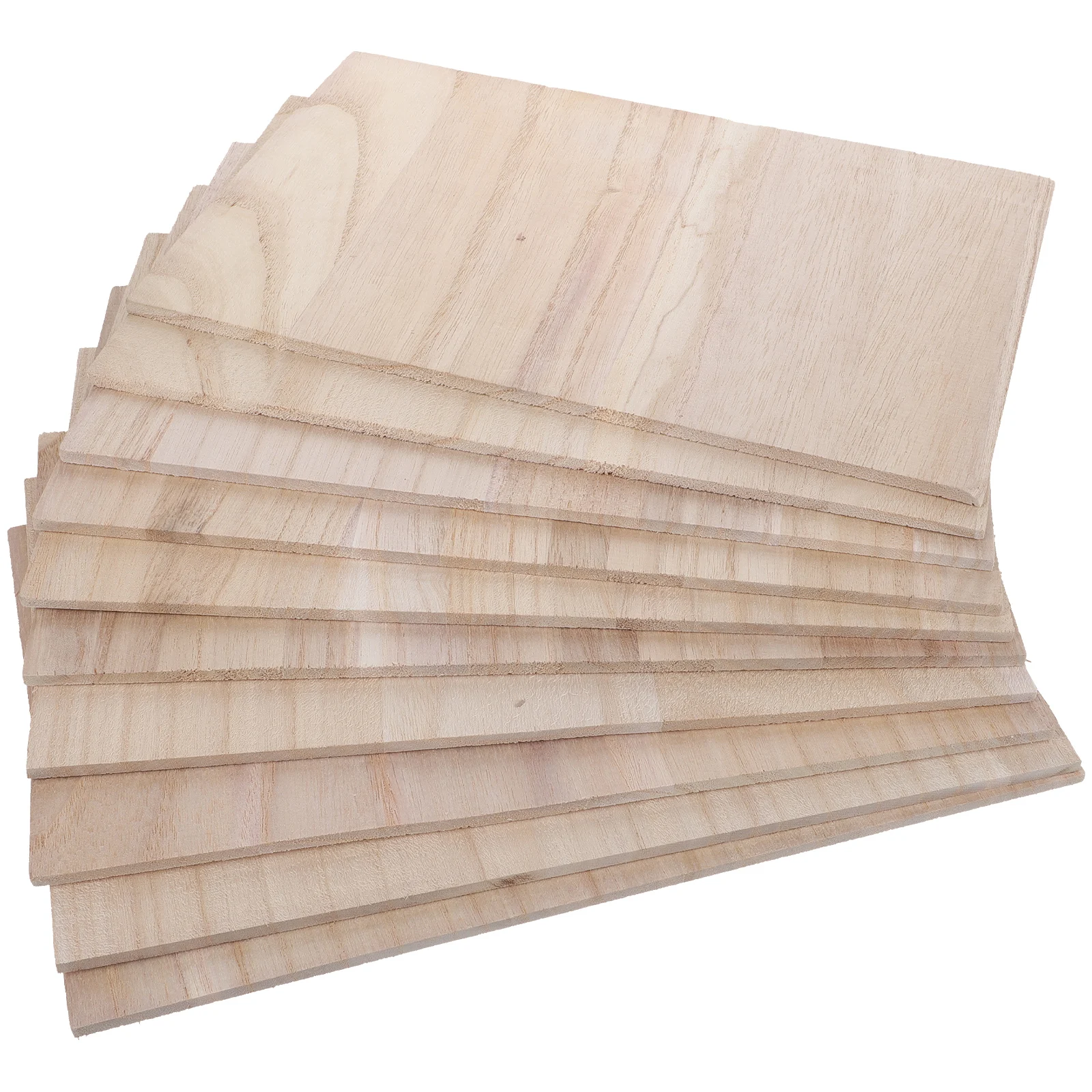 

Hitting Board Training Accessories Convenient Taekwondo Professional Kicking Pad Wood Kids Punching