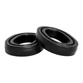 C3 Ear Pads
