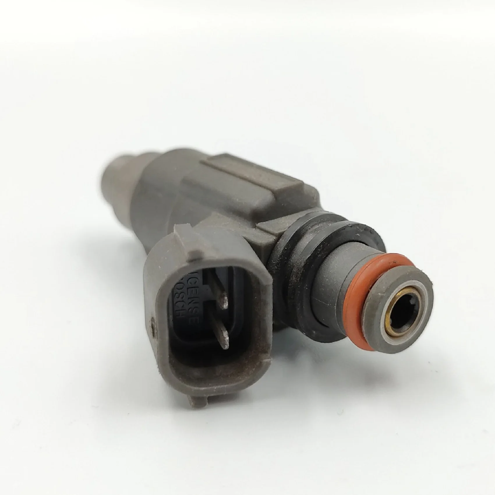 حاقنات وقود لميتسوبيشي ميراج ، 1.5 لتر L4-، MD319790 CDH166 ، جديد