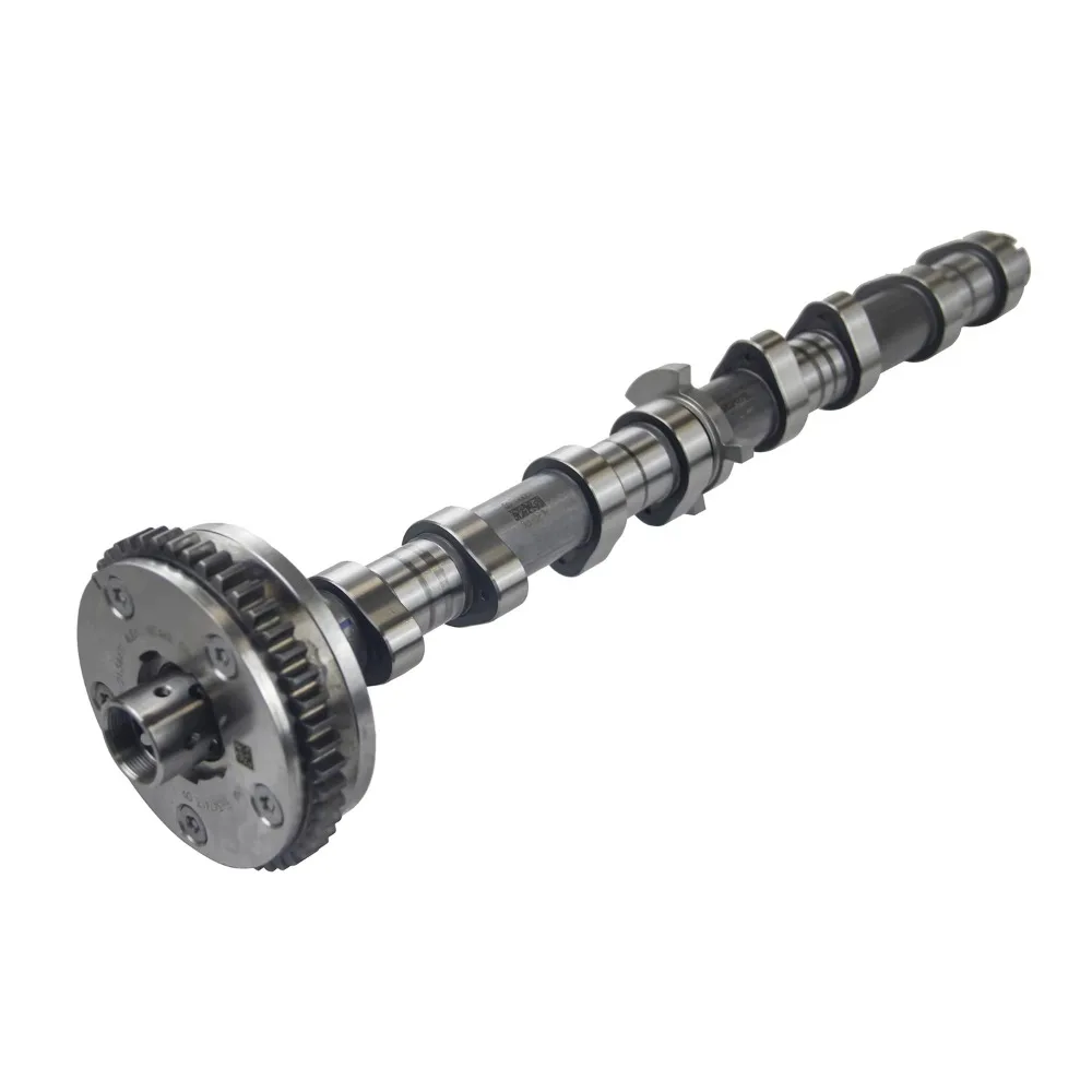 Original Parts OE:06J109021H Factory Wholesale Car Parts Auto Engine Systems Camshaft Repair Spare  for Skoda