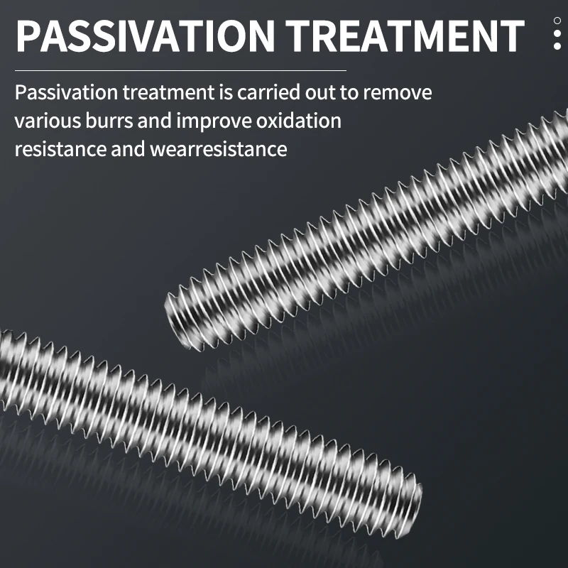 UFS TAP HSSE-M35 Forming Tap/Roll Tap JIS Standard Without/TIN/TC50/TICN Coating Extrusion Taps UNS/UNF00-90~12-28 1/4 5/16 3/8