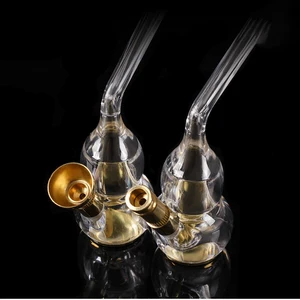 أعلى 6 أرخص مبيعات للسجائر - رقم 2