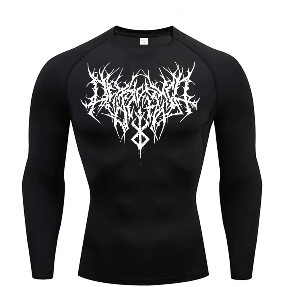 2025new-musculacao-cruz-impressao-camiseta-masculina-topo-de-manga-longa-camiseta-secagem-rapida-camisa-apertada-masculina-suor-eficaz-845