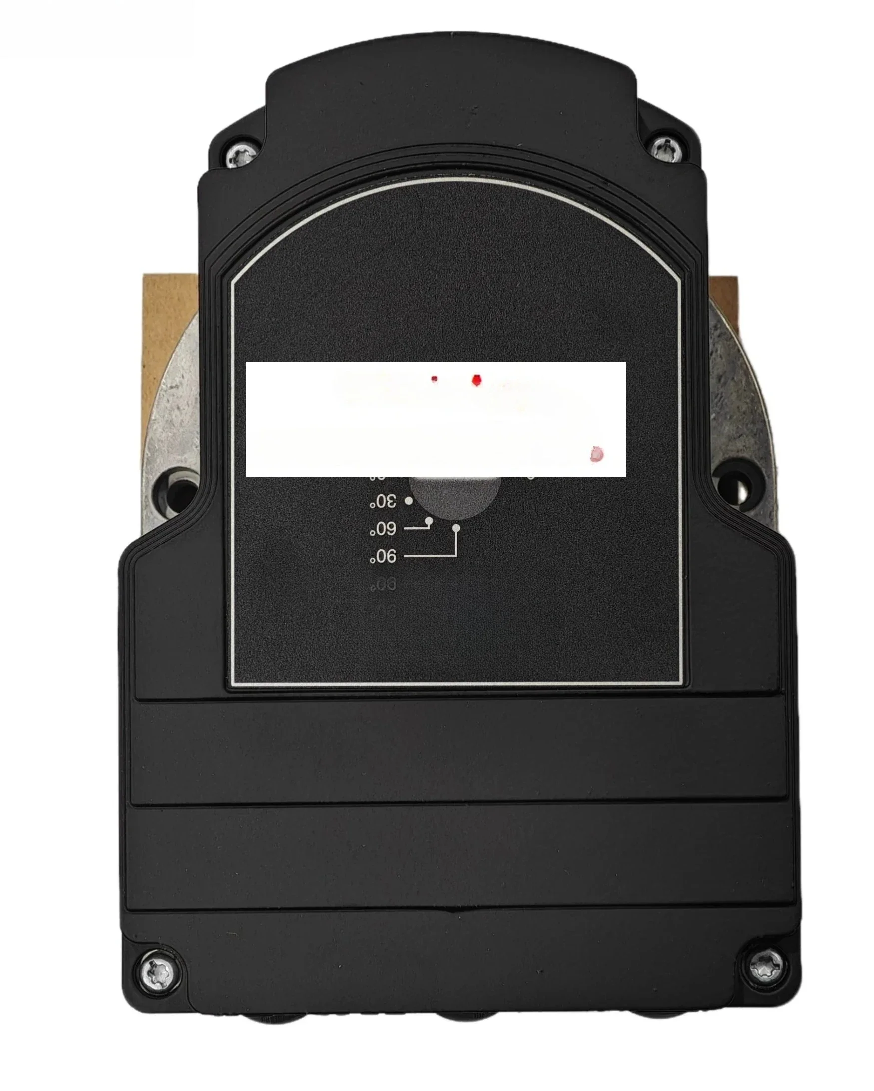 

Electric actuator private server motor IC20-07W2T IC20-30W3E 15W3E