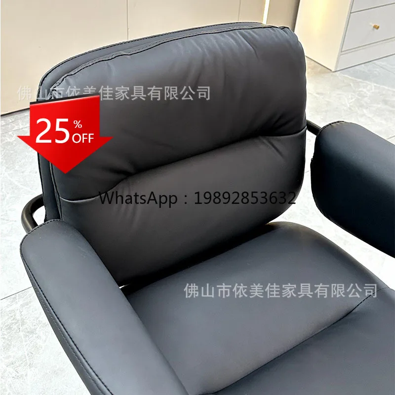 Yfy Internet Celebr… - image