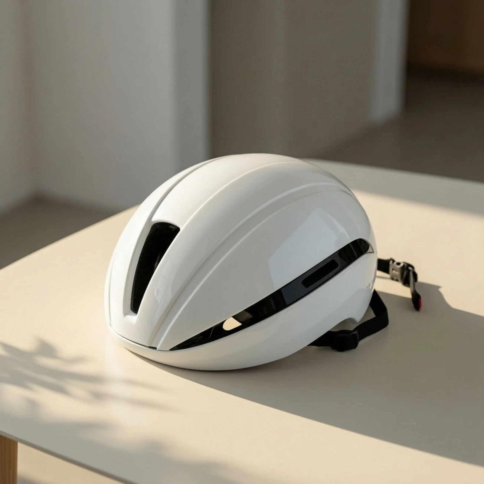 Kids Bike Helmet Lightweight Childrens Two-Wheeler Helmet Impact-Resistant Removable for Toddlers, Cycling