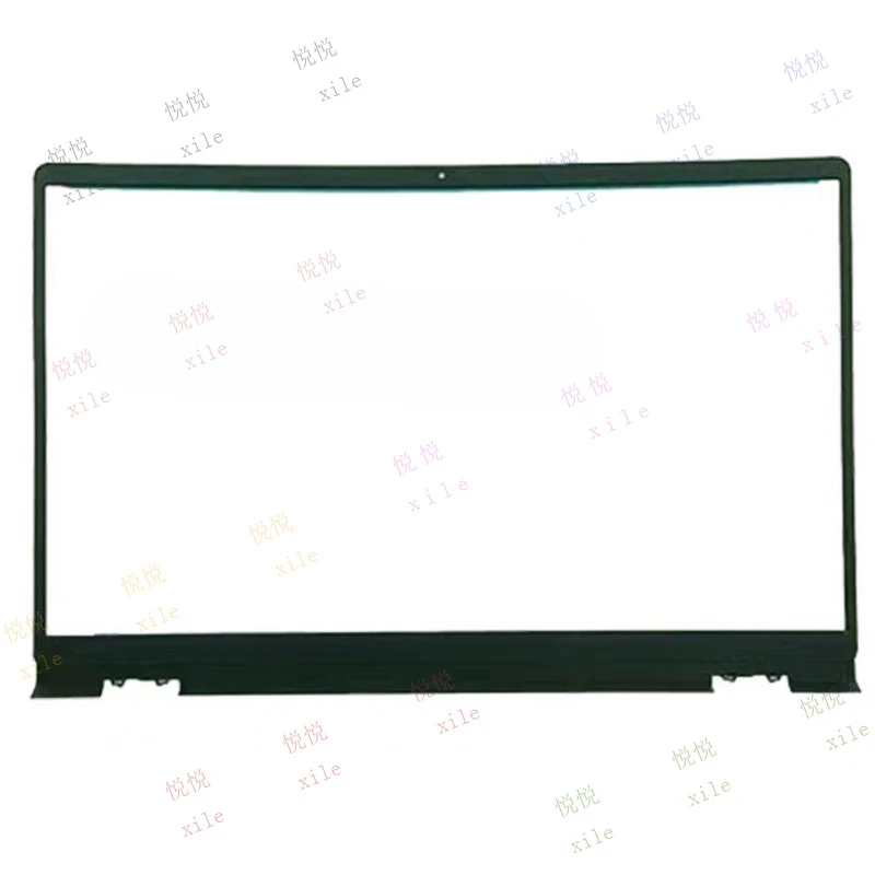 L+  For Dell Vostro 15 3510 3520 3525 LCD Back Cover/Bezel/Hinges 0DWRHJ