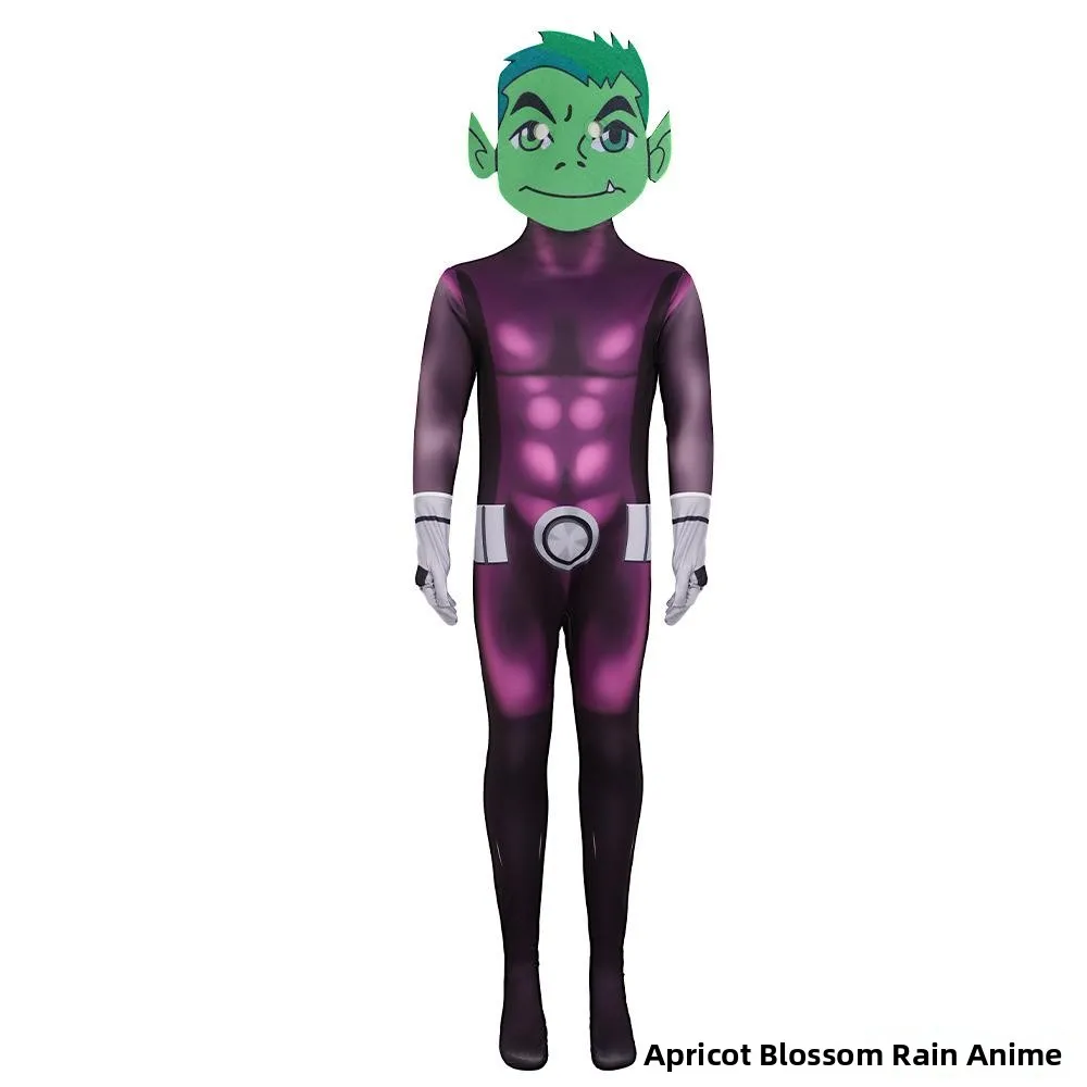   Loween – Costume de Cosplay pour spectacle sur scène, tenue de plang de rôle, vêtements traditionnels chinois pour femmes