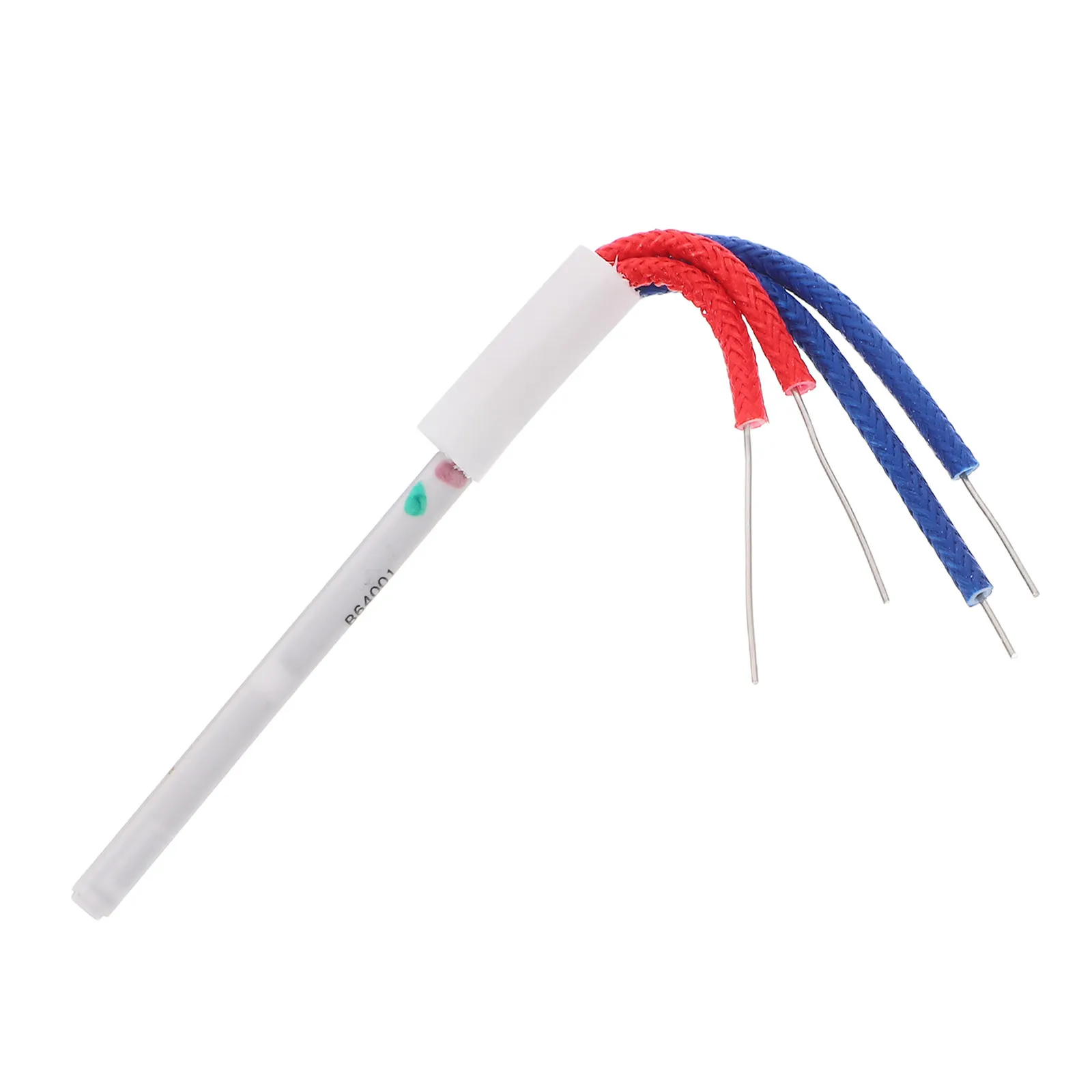 Ceramic Heating Core for Soldering Iron Rapid Heating High Temperature Stable Performance Precision Electronics Repair Soldering