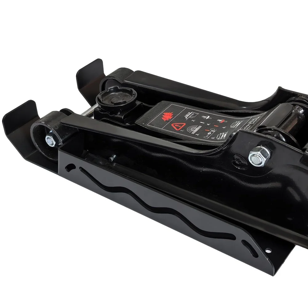 

Сверхмощная настенная опорная подставка и держатель для стойки для хранения, подходящий для использования на гоночном прицепе и организации инструментов для мастерской