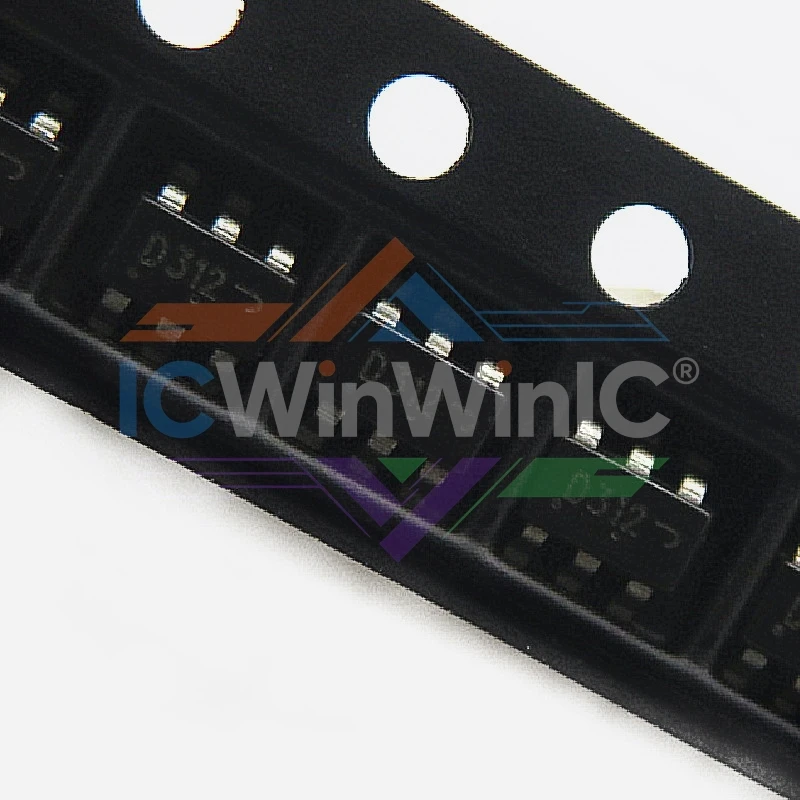 6-30PCS CM1231-02SO D312 MUR820G MUR820 SN74LS157N 74LS157 R8025 RX8025 RX-8025 DW8501-TOJCCT DW8501 UC2845AN UC2845