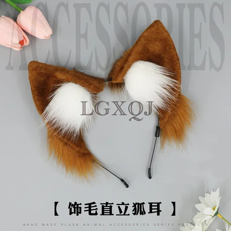 ملكة جمال هينا جينشين شعر مستعار تأثيري جينشين تأثير تأثيري جورو المرأة تأثيري ملكة جمال هينا الباروكات الدعائم الحرارة بيروكات صناعية + غطاء شعر مستعار