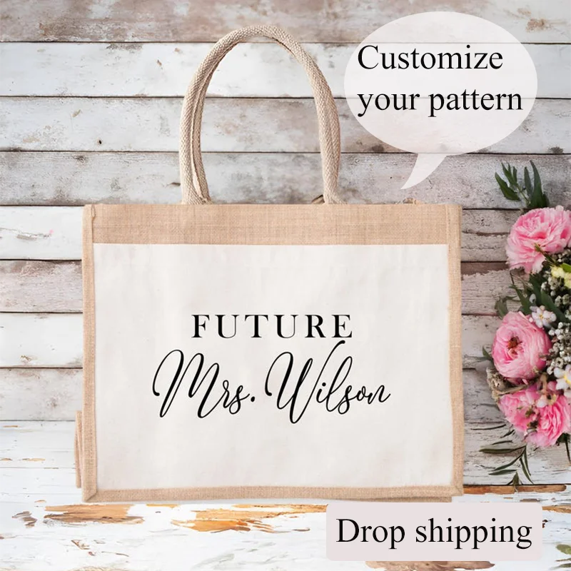 Personalized Canvas… - image