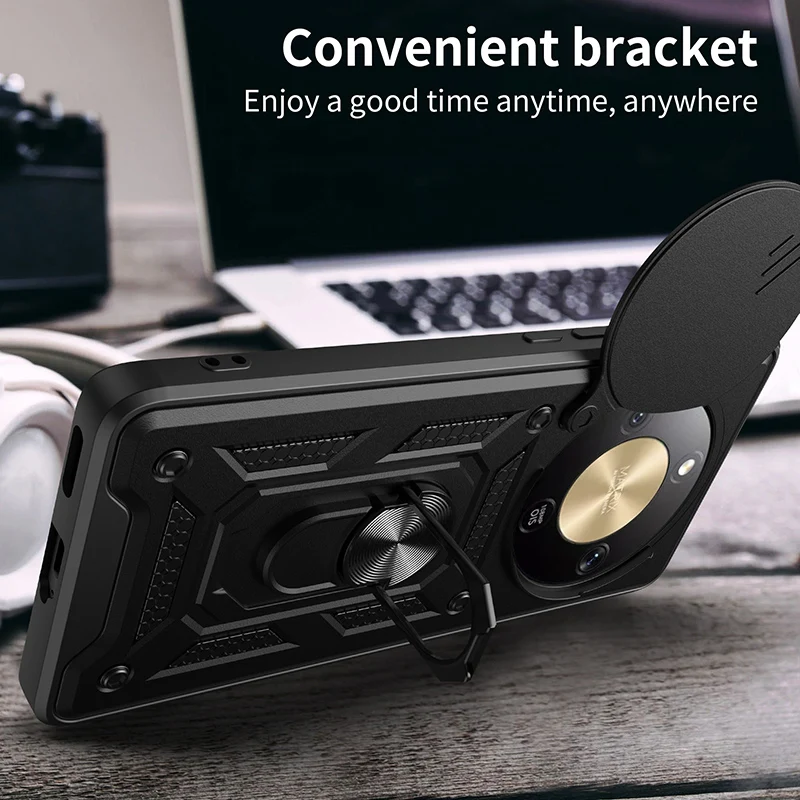 For Honor Magic 8 L…