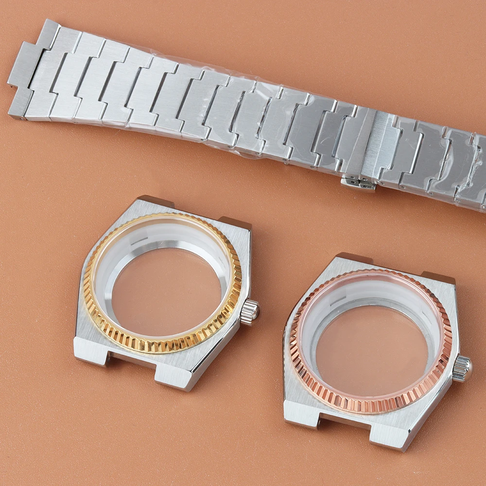boitier-de-montre-en-acier-inoxydable-316l-40mm-lunette-cannelee-bracelet-verre-saphir-adapte-au-plongeon-super-player-mouvement-nh35-nh36-cadran-318mm