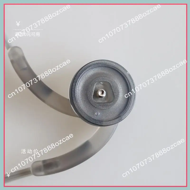 A26P 16 шт. аксессуары для подметальных машин Roborock Saros Z70/G30 Space — боковые щетки, фильтры, подушечки для швабры, мешки для пыли