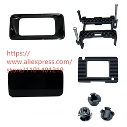 ACC Radar Cover/Mount Bracket for 20-21 CHANGAN UNIT
