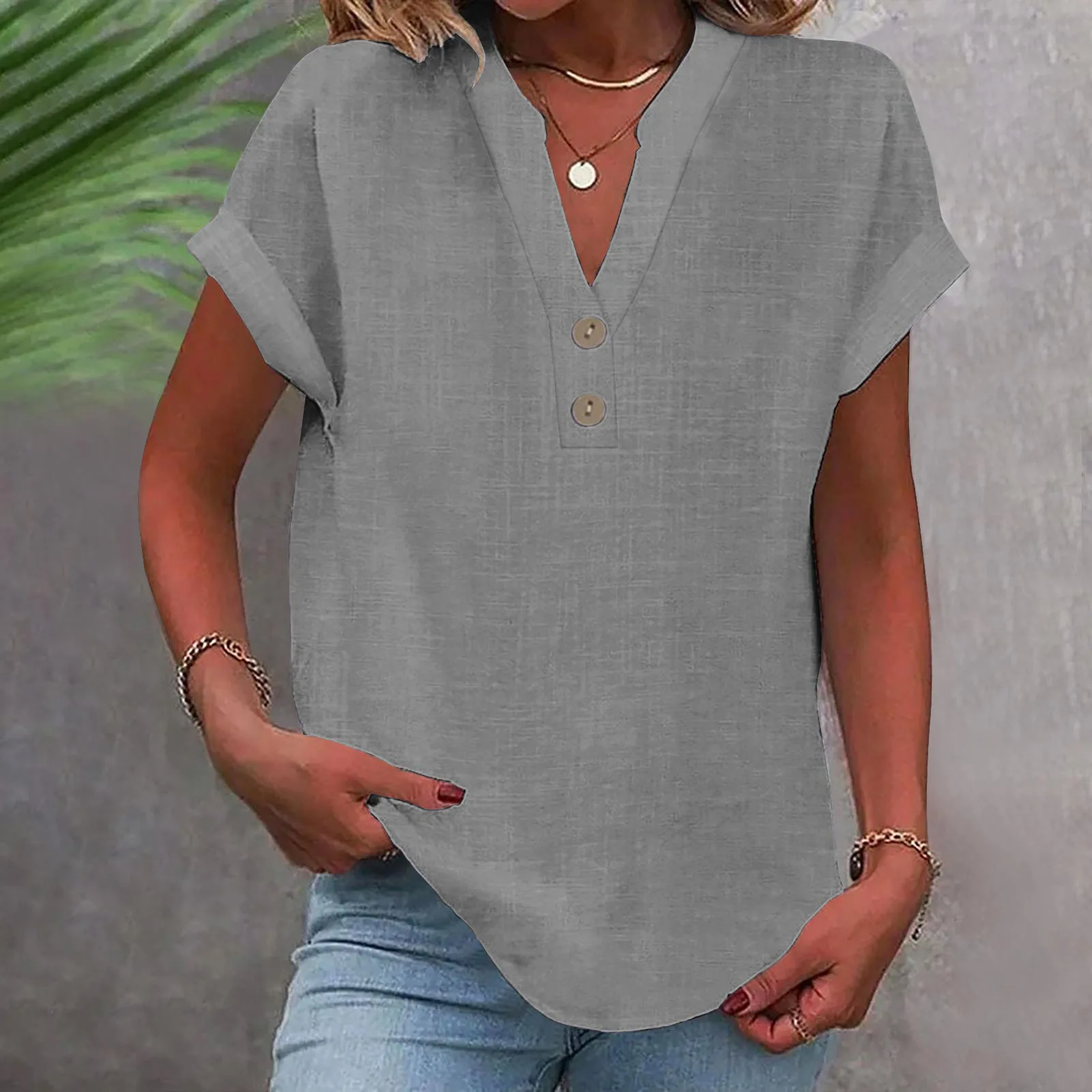 Light Grey