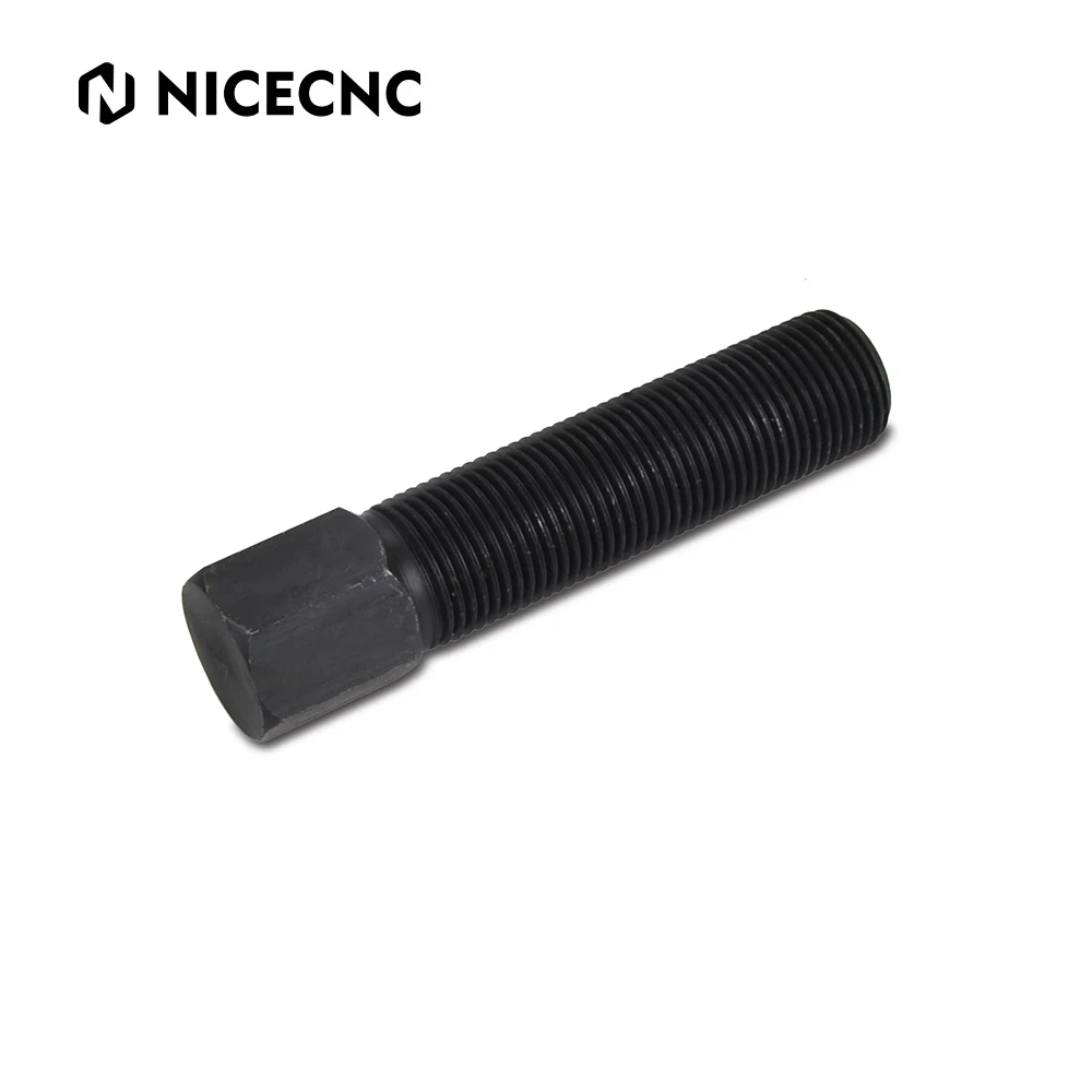 For Kawasaki EX500 KZ750 KZ1000 VN750A M18*1.5 Magneto Flywheel Puller Tool for Honda CB750C CB750F CB750K CB750SC CB900C CB900F