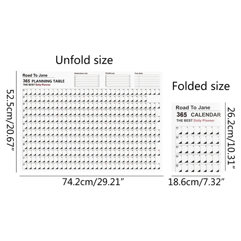ปฏิทินสำหรับตู้เย็น, ปฏิทินตั้งโต๊ะรายเดือนรายปี 2023, ปฏิทินตู้เย็นสำหรับแผนและกำหนดการการเรียนที่บ้าน, บล็อกปกครอง