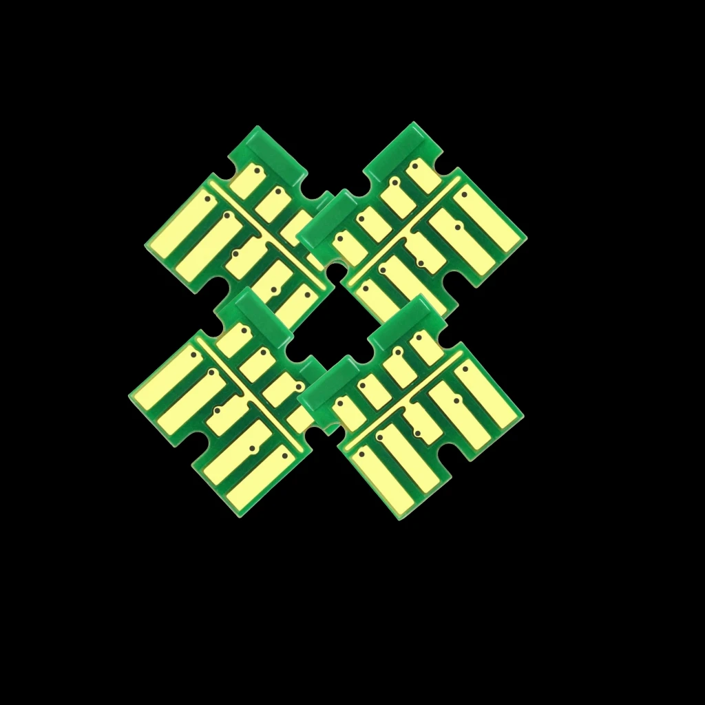 

Американский чип ARC 200XL T2001-T2004 с автоматическим сбросом для принтера Epson XP-100 XP-200 XP-300 XP-310 314 400 410 WF-2510 2520 2530 2540