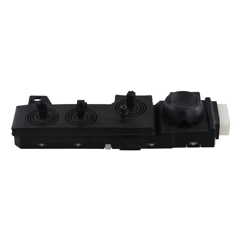 

Electric Seat Control Switch Button Seat Control Switch Seat Control Switch For Toyota Left-Boom