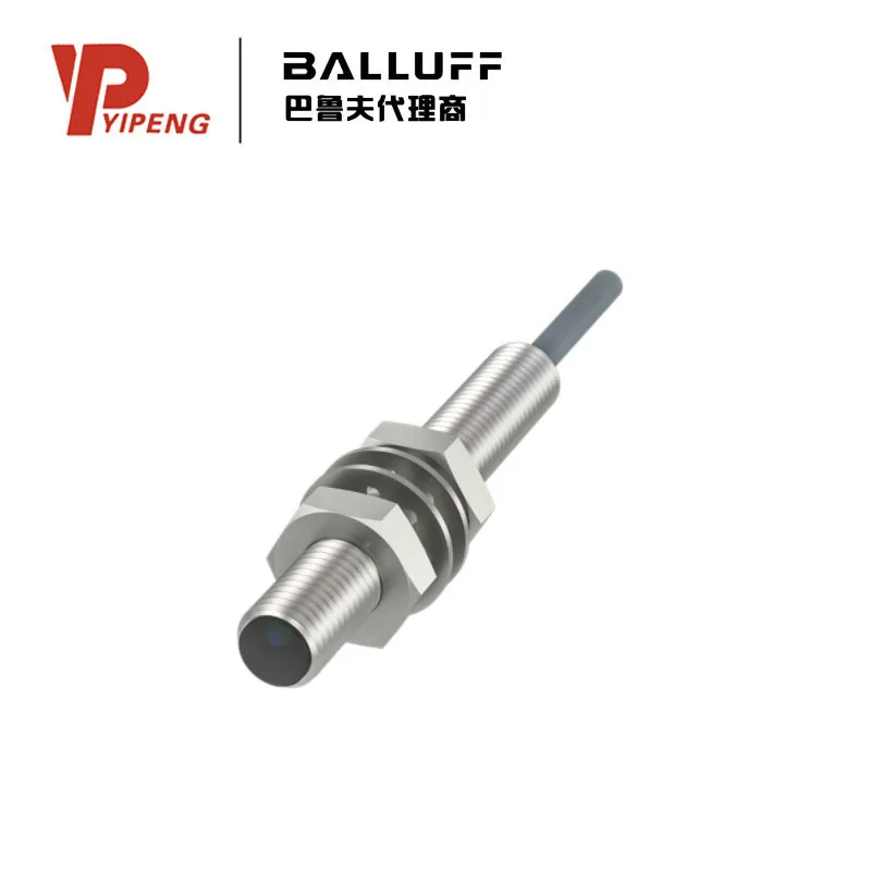 2025 BALLUFF/BES002…