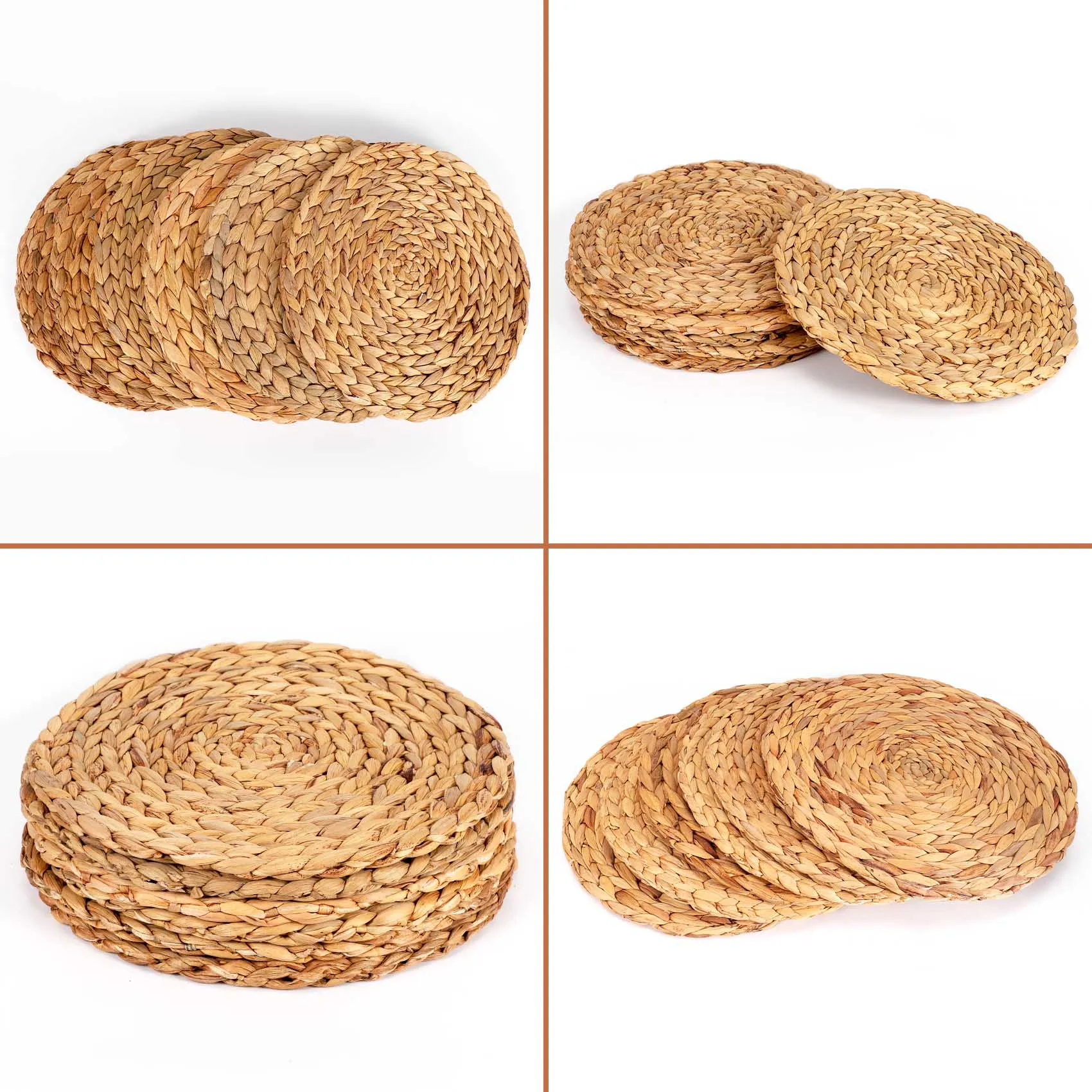 napperons-tisses-ronds-f-t-napperons-en-rotin-tisse-en-jacinthe-d'eau-napperons-ronds-en-rotin-tresse-tampons-isolants-antiderapants