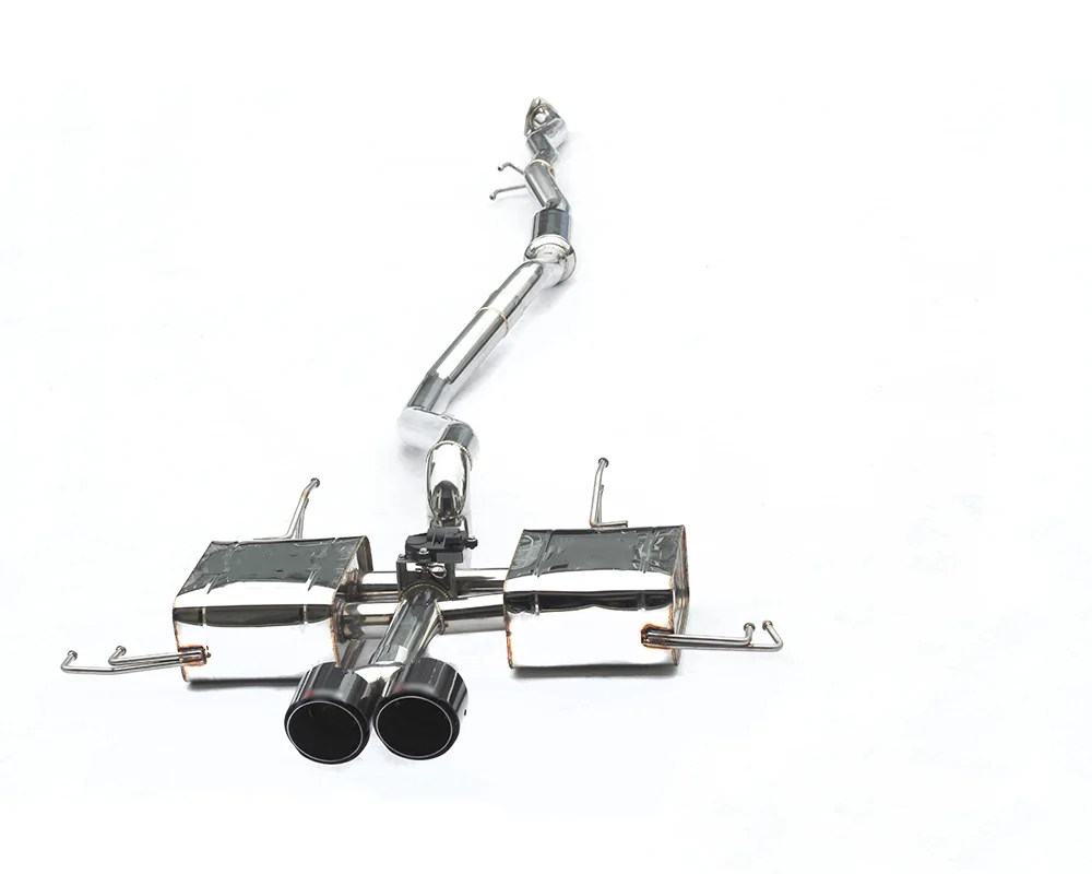 High Performance 30…