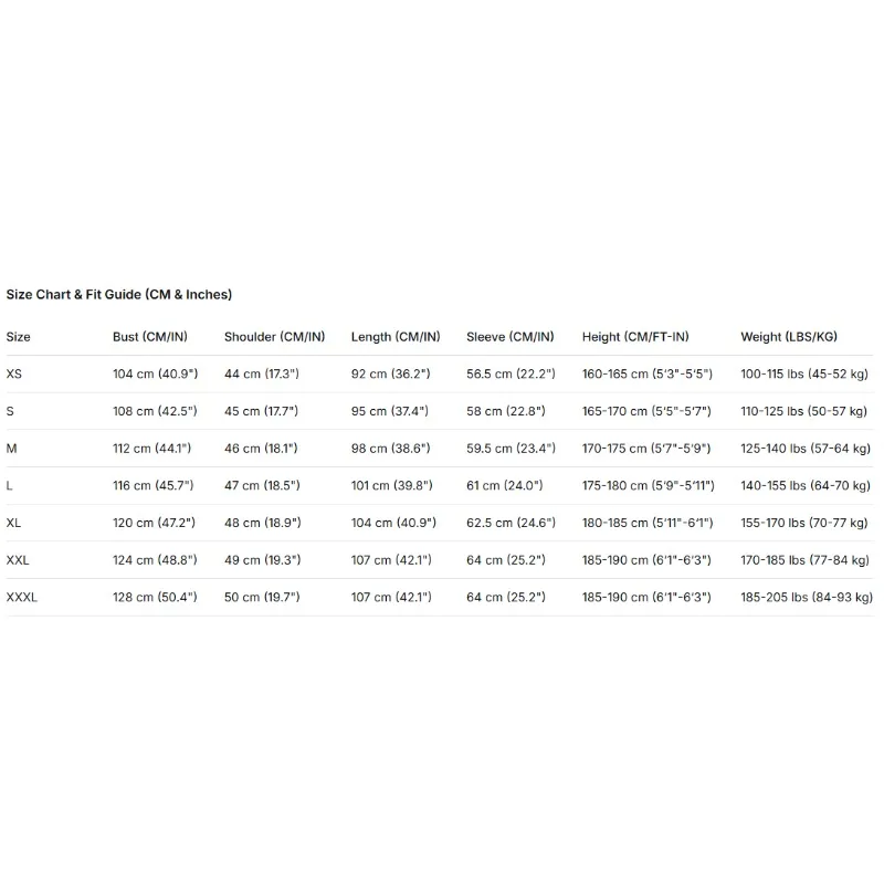 Blouse de laboratoire unisexe à manches longues, uniforme de médecin pour laboratoire universitaire d'hôpital