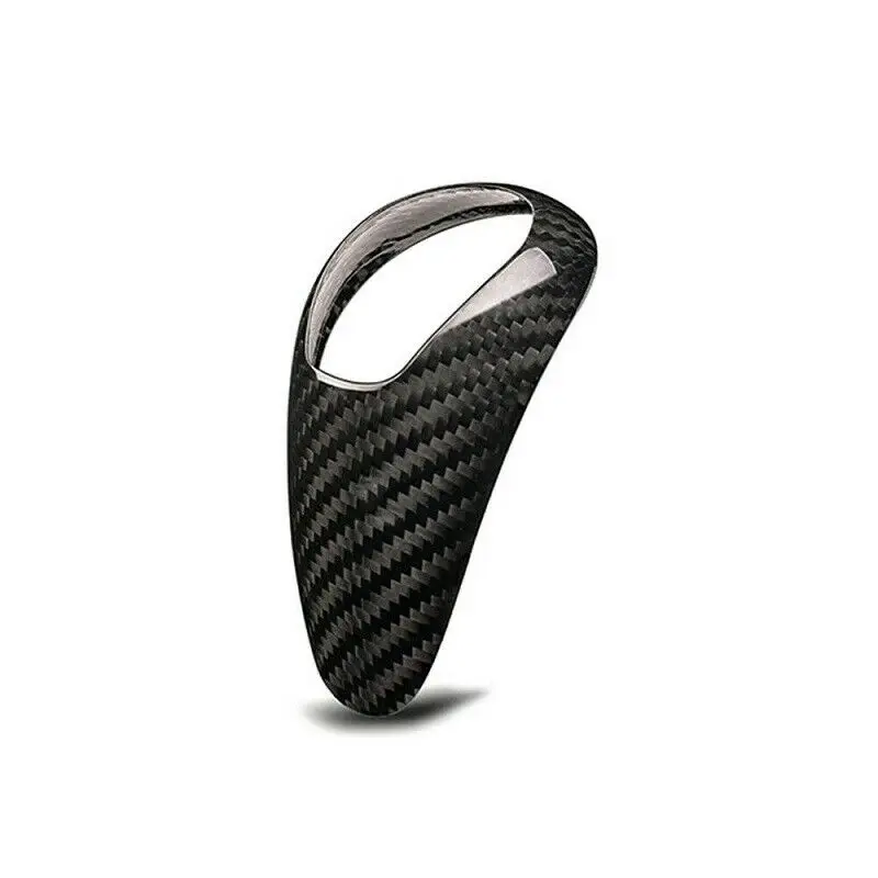 

Внутренняя ручка переключения передач, накладка на центральную панель переключения передач, наклейка на рамку для BMW M3 F80 M4 F82 F83 2014-2018