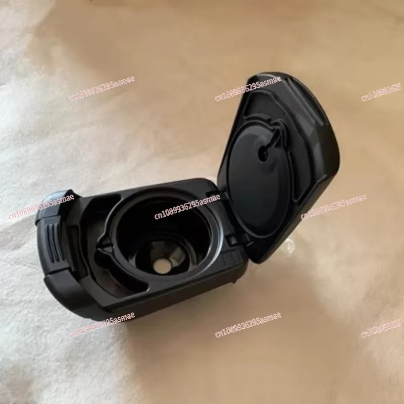 

Держатель для капсул для кофемашин DeLonghi NESCAFE Dolce Gusto EDG325W, EDG505, EDG355