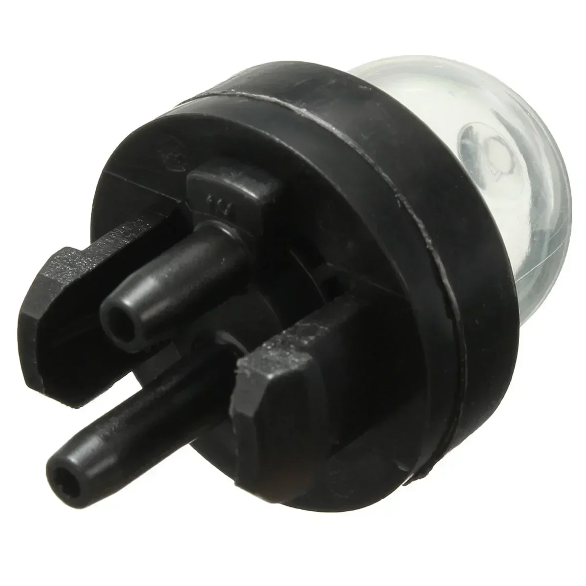 1Pc Snap-In Primer Bol Brandstofpomp Bollen Voor Stihl Kettingzaag 3210 3214 3216 3200 3205 Trimmer Carburateur