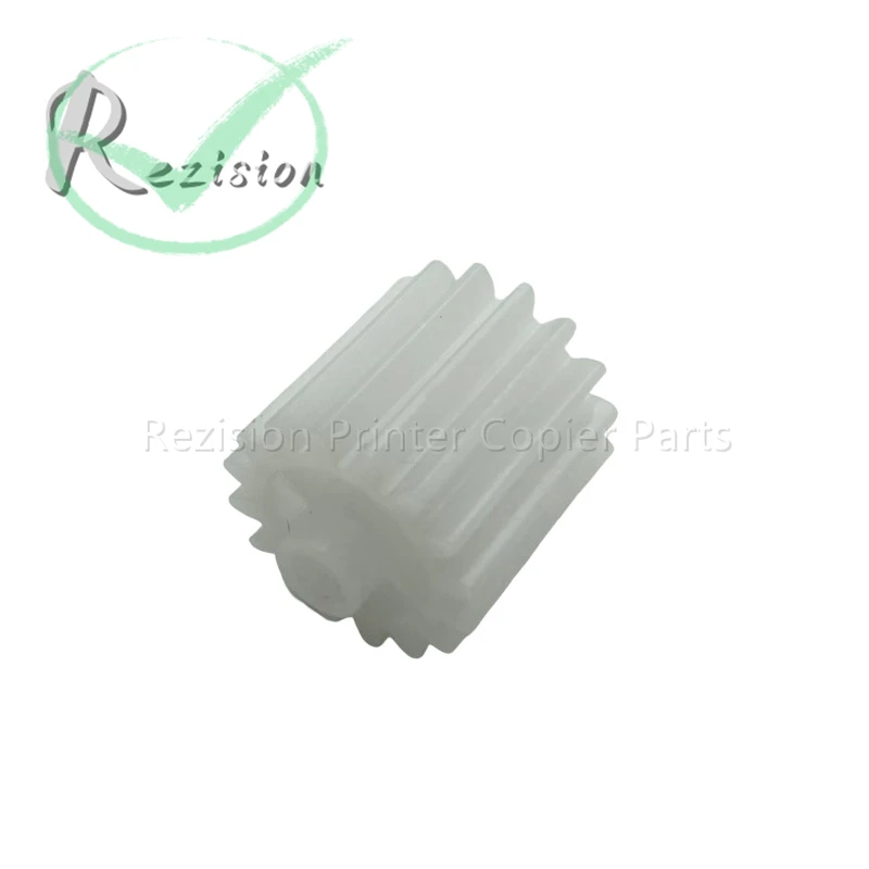 

Высококачественная приводная шестерня фьюзера, выходная бумага для Konica Minolta BH 227 287 367 7528 7536, запасные части для копировального аппарата