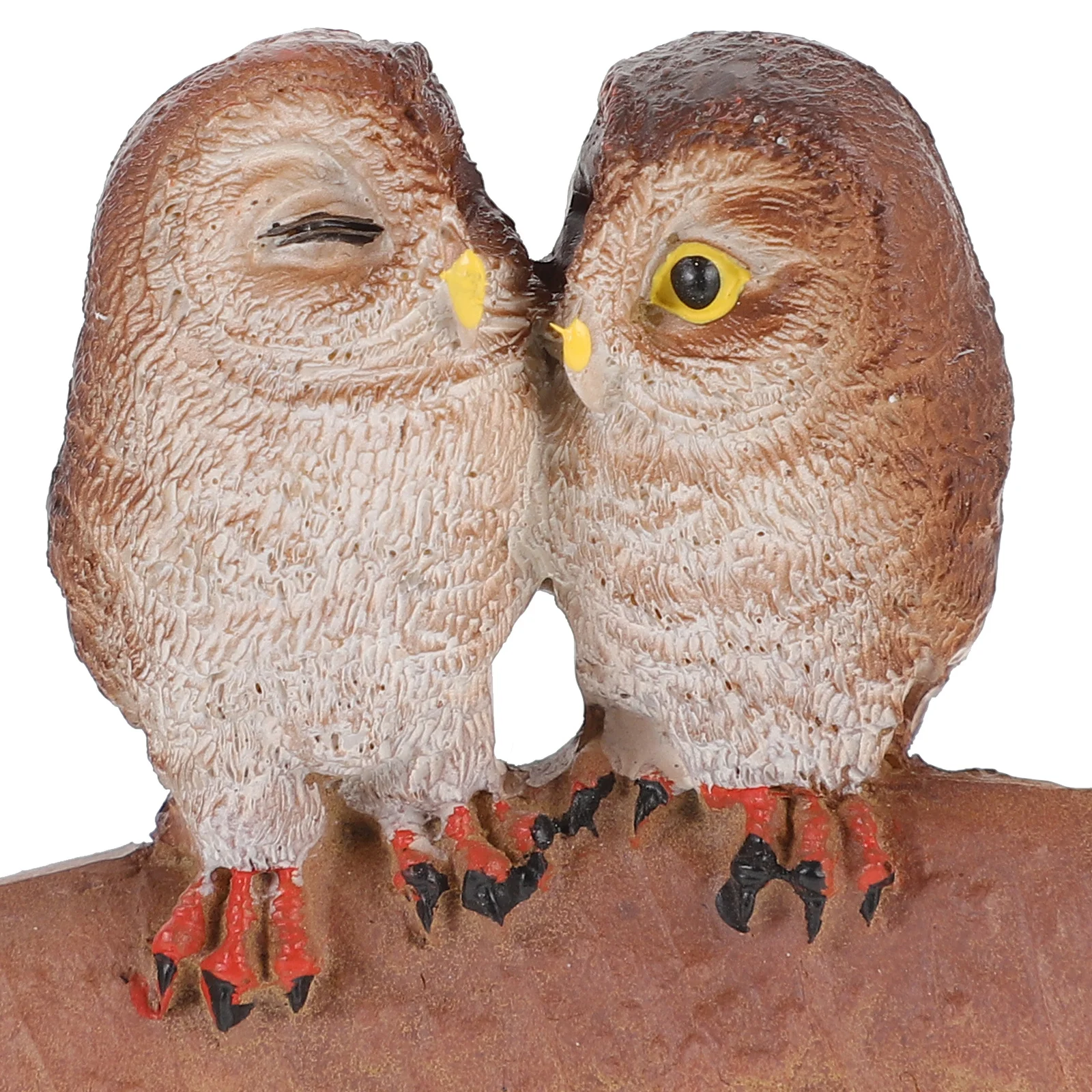 : Decoración para exteriores