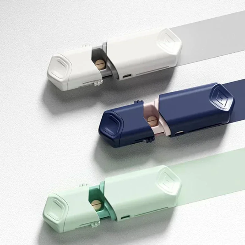 Pill Cutter Portable Mini Drug Tablet Medicine Divider Dustproof Organizer Box Crusher Pill Case Health Care